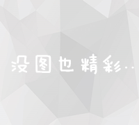 四川专业网站推广公司：精准营销，助力企业网络影响力飙升